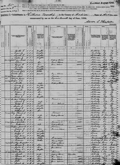 Ancestry member media — page c0f08d03