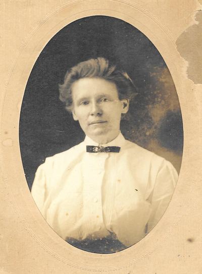 Ancestry member media — shared on Ancestry by bns153 — page 1de23672