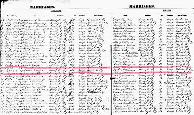 Ancestry member media — page 808892f7