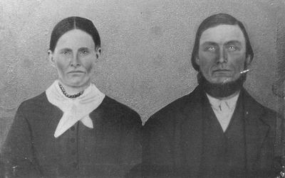 Ancestry member media — page 0125583a