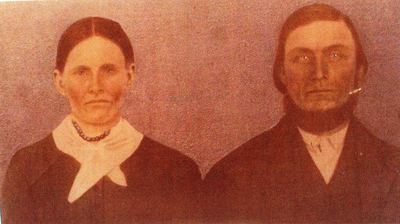 Ancestry member media — page d2eb7ae3