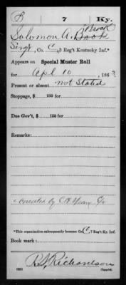 Ancestry member media — shared on Ancestry by bns153 — page 5991d949
