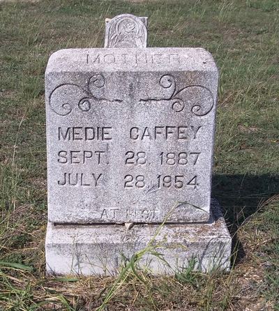 Find a Grave — page 62147759