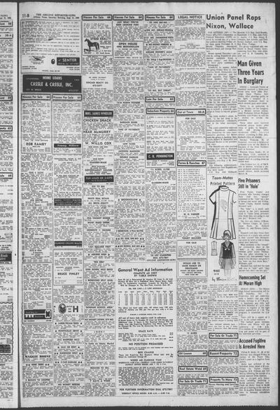The Abilene Reporter-News (Abilene, Tex.) — page 29