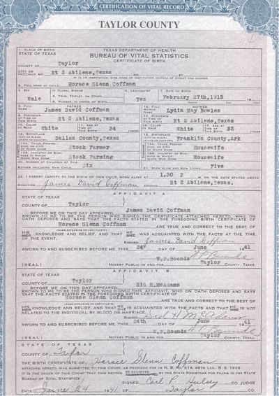 Ancestry member media — shared on Ancestry by Notrees302 — page 2e968c82
