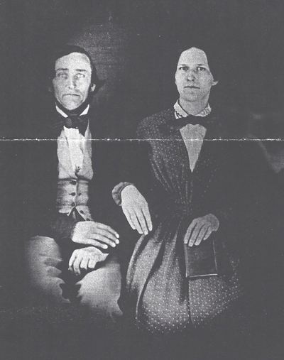 Ancestry member media — shared on Ancestry by kevin4591 — page d8a4ce25