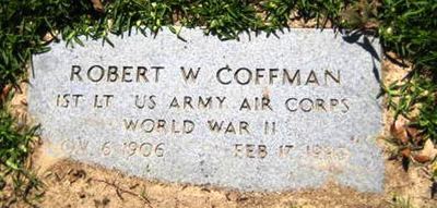 Page 36374281 of Find a Grave, 17 Feb 1990