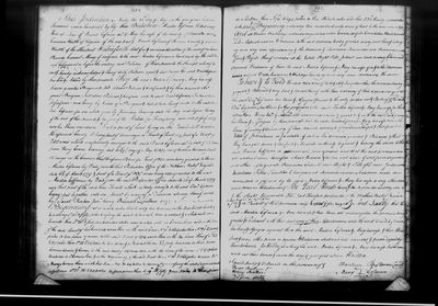 ph1-shen-db-1783-martin-heir-of-david-to-david-coffman, 1783