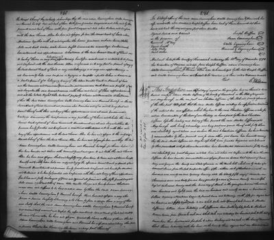 ph1-shen-db-1793-martin-mary-coffman-to-christian-love-affection, 1793