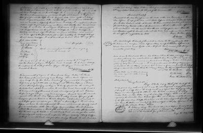 ph1-shen-db-1808-commission-mary-wife-of-martin-coffman, 1808
