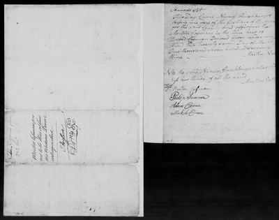 ph3-dunmore-surveyors-1779-nancy-harshbarger-affirms-martin-heir-of-david-dower, 1779