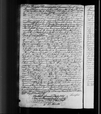 ph3-nn-grant-1779-03-23-martin-coffman-heir-of-david-337ac, 1779