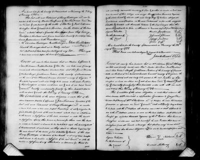 ph3-shen-wb-henry-hershberger-will-probate-martin-kauffman-exor, 1788