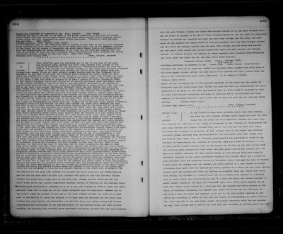 S1391, /familytree/sources/#s1391 — page 104