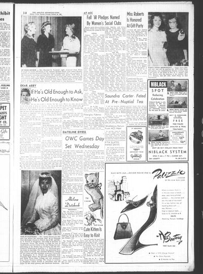 The Abilene Reporter-News (Abilene, Tex.) — page 17