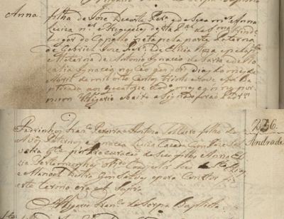 Ancestry member media — page 5e9d9b33