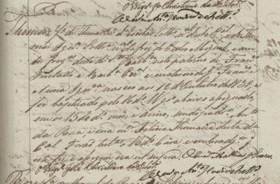 Ancestry member media — page f9599ee9