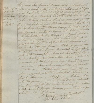 Ancestry member media — page 35f3402d