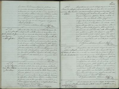 Page img 0099 of BPARJJG Horta (CulturAçores) — Registos Paroquiais, vol. FAL-HT-CEDROS-O-1875-1885, 4 May 1882