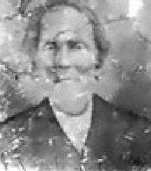 John Covey Howard
