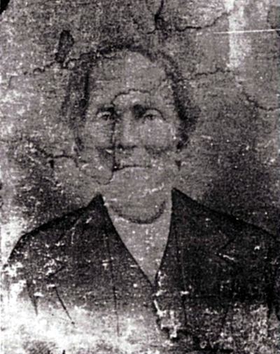 Portrait of John C. Howard