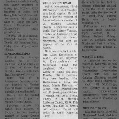 Ancestry member media — shared on Ancestry by Jessica Davis — page 87a241bd