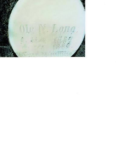 Ancestry member media — page e43d00c9