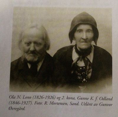 Ancestry member media — page 19a763ac