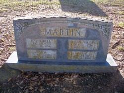 Ancestry member media — shared on Ancestry by MarilynB1442 — page 4870fab2