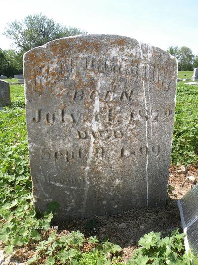 Ancestry member media — shared on Ancestry by SMitchell7866 — page e11daa9e