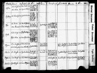 Ancestry member media — page dad6402f