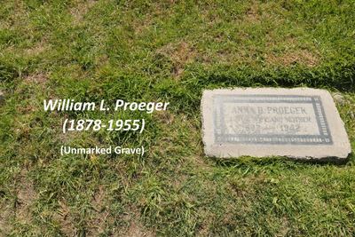 Find a Grave — page 298908619