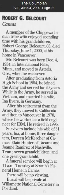 Ancestry member media — shared on Ancestry by cduarte192 — page bed4ea49