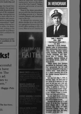 Ancestry member media — shared on Ancestry by William Soucy — page bdc81b04