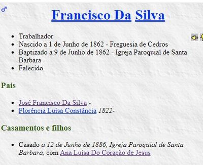 1862.06.01 Francisco da Silva