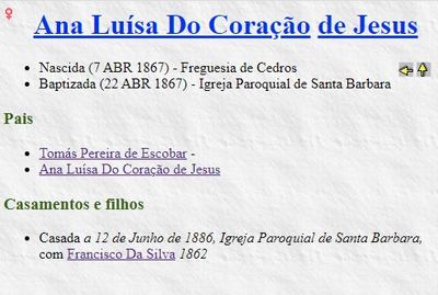1867.04.07 Anna Luisa Coracao de Jesus