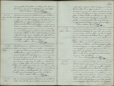 Page img 0048 of BPARJJG Horta (CulturAçores) — Registos Paroquiais, vol. FAL-HT-CEDROS-O-1875-1885, 30 October 1878