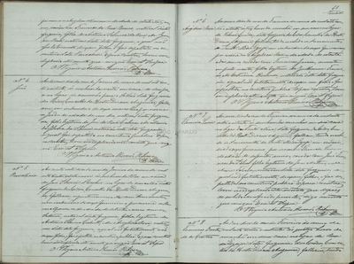 Page img 0069 of BPARJJG Horta (CulturAçores) — Registos Paroquiais, vol. FAL-HT-CEDROS-O-1875-1885, 11 February 1880
