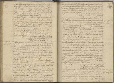 Page img 0076 of BPARJJG Horta (CulturAçores) — Registos Paroquiais, vol. FAL-HT-CEDROS-C-1829-1847, 4 February 1841