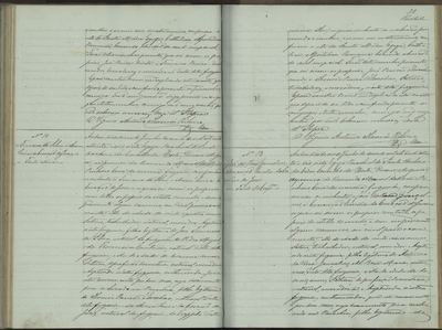 BPARJJG Horta (CulturAçores) — Registos Paroquiais, vol. FAL-HT-CEDROS-C-1860-1891 — page img 0267