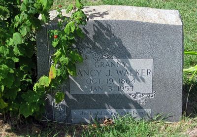 Ancestry member media — shared on Ancestry by Julie Drummond Walker — page 8ab01f4a
