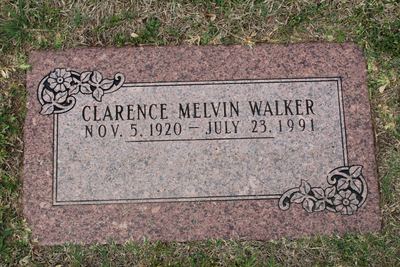 Find a Grave — page 103851507