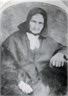 Nancy Jane Wilder