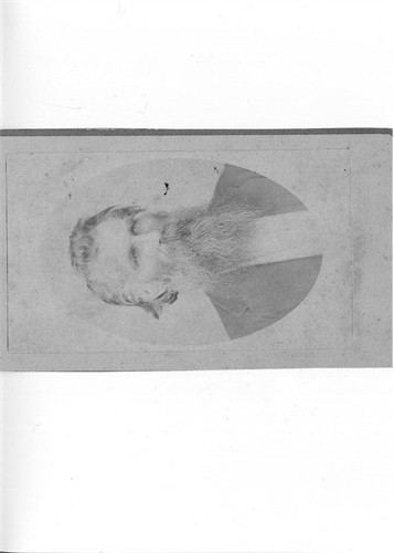 Dr James W. Wright, 1870s-80s