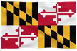 Maryland