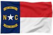 North Carolina