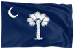 South Carolina