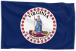 Virginia